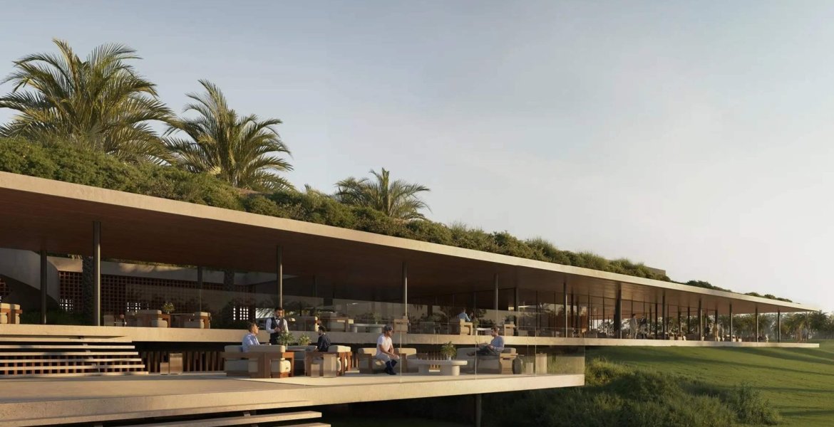 Chevalia Estate 2 11