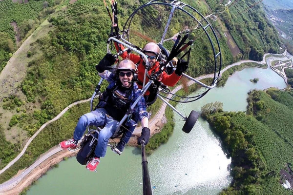 Chevalia Estate 2 12