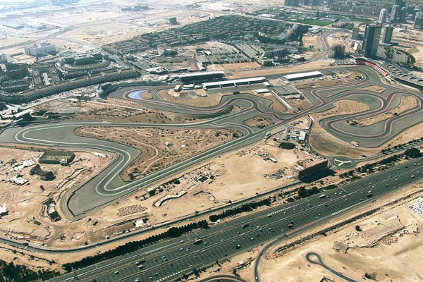 Chevalia Estate 2 17