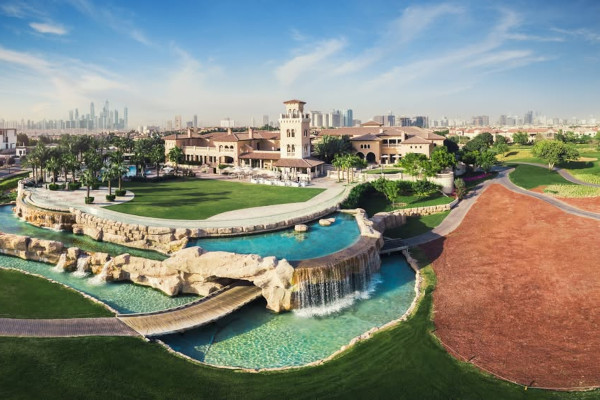 Chevalia Estate 2 14