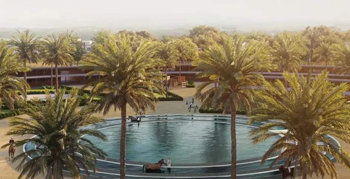 Chevalia Estate 2 10