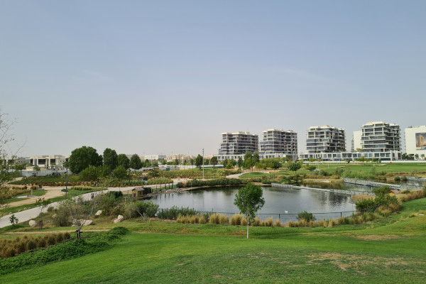 Chevalia Estate 2 15